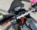 КТМ 3302, объемом двигателя 1 л и пробегом 0 тыс. км за 7000 $, фото 4 на Automoto.ua
