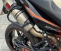 КТМ 3302, объемом двигателя 1 л и пробегом 0 тыс. км за 7000 $, фото 8 на Automoto.ua