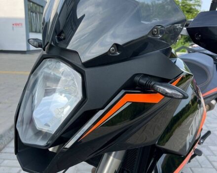 КТМ 3302, объемом двигателя 1 л и пробегом 0 тыс. км за 7000 $, фото 7 на Automoto.ua