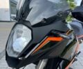 КТМ 3302, объемом двигателя 1 л и пробегом 0 тыс. км за 7000 $, фото 7 на Automoto.ua