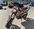 КТМ 3302, объемом двигателя 0.69 л и пробегом 0 тыс. км за 7000 $, фото 1 на Automoto.ua