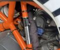 КТМ 3302, объемом двигателя 0.69 л и пробегом 0 тыс. км за 7000 $, фото 5 на Automoto.ua