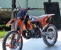 КТМ 3302, объемом двигателя 0.25 л и пробегом 0 тыс. км за 3900 $, фото 1 на Automoto.ua