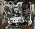 КТМ 3302, объемом двигателя 0.69 л и пробегом 0 тыс. км за 7000 $, фото 9 на Automoto.ua