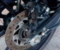 КТМ 3302, объемом двигателя 0.2 л и пробегом 0 тыс. км за 2300 $, фото 5 на Automoto.ua