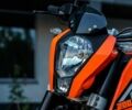 КТМ 3302, объемом двигателя 0.2 л и пробегом 0 тыс. км за 2300 $, фото 2 на Automoto.ua