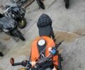 КТМ 3302, объемом двигателя 1.29 л и пробегом 0 тыс. км за 1050 $, фото 4 на Automoto.ua