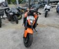 КТМ 3302, объемом двигателя 1.29 л и пробегом 0 тыс. км за 1050 $, фото 1 на Automoto.ua