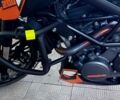 КТМ 3302, объемом двигателя 0.2 л и пробегом 0 тыс. км за 2300 $, фото 1 на Automoto.ua
