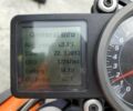 КТМ 3302, объемом двигателя 1.29 л и пробегом 0 тыс. км за 1050 $, фото 6 на Automoto.ua