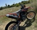 КТМ 3302, объемом двигателя 0.45 л и пробегом 0 тыс. км за 3999 $, фото 6 на Automoto.ua