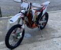 КТМ 3302, об'ємом двигуна 0.35 л та пробігом 0 тис. км за 5599 $, фото 8 на Automoto.ua