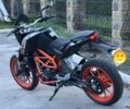 КТМ 3302, об'ємом двигуна 0.39 л та пробігом 0 тис. км за 3600 $, фото 3 на Automoto.ua