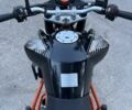 КТМ 3302, об'ємом двигуна 0.39 л та пробігом 0 тис. км за 3600 $, фото 4 на Automoto.ua
