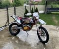 КТМ 3302, об'ємом двигуна 0.35 л та пробігом 0 тис. км за 5599 $, фото 3 на Automoto.ua