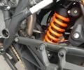 КТМ 3302, объемом двигателя 1.19 л и пробегом 0 тыс. км за 9700 $, фото 5 на Automoto.ua