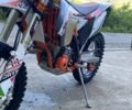 КТМ 3302, об'ємом двигуна 0.35 л та пробігом 0 тис. км за 5599 $, фото 11 на Automoto.ua