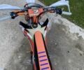 КТМ 3302, об'ємом двигуна 0.35 л та пробігом 0 тис. км за 5599 $, фото 12 на Automoto.ua