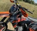 КТМ 3302, объемом двигателя 0.45 л и пробегом 0 тыс. км за 3999 $, фото 8 на Automoto.ua