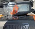 КТМ 3302, объемом двигателя 0.69 л и пробегом 0 тыс. км за 3500 $, фото 7 на Automoto.ua