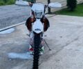 КТМ 3302, об'ємом двигуна 0.35 л та пробігом 0 тис. км за 5599 $, фото 4 на Automoto.ua