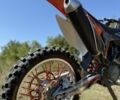 КТМ 3302, объемом двигателя 0.45 л и пробегом 0 тыс. км за 3999 $, фото 7 на Automoto.ua