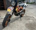 КТМ 3302, объемом двигателя 0.69 л и пробегом 0 тыс. км за 3500 $, фото 1 на Automoto.ua