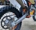 КТМ 3302, об'ємом двигуна 0.35 л та пробігом 0 тис. км за 5599 $, фото 9 на Automoto.ua