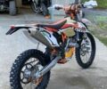 КТМ 3302, об'ємом двигуна 0.35 л та пробігом 0 тис. км за 5599 $, фото 6 на Automoto.ua
