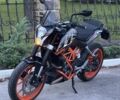 КТМ 3302, об'ємом двигуна 0.39 л та пробігом 0 тис. км за 3600 $, фото 1 на Automoto.ua