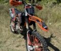 КТМ 3302, объемом двигателя 0.45 л и пробегом 0 тыс. км за 3999 $, фото 13 на Automoto.ua