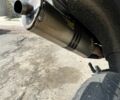 КТМ 3302, объемом двигателя 0.69 л и пробегом 0 тыс. км за 3500 $, фото 6 на Automoto.ua
