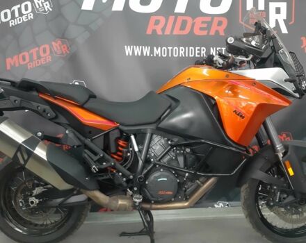 КТМ 3302, объемом двигателя 1.19 л и пробегом 0 тыс. км за 9700 $, фото 11 на Automoto.ua