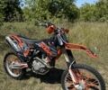 КТМ 3302, объемом двигателя 0.45 л и пробегом 0 тыс. км за 3999 $, фото 16 на Automoto.ua
