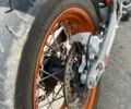 КТМ 3302, объемом двигателя 0.69 л и пробегом 0 тыс. км за 3500 $, фото 5 на Automoto.ua