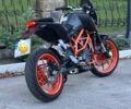 КТМ 3302, об'ємом двигуна 0.39 л та пробігом 0 тис. км за 3600 $, фото 2 на Automoto.ua