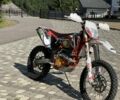 КТМ 3302, об'ємом двигуна 0.35 л та пробігом 0 тис. км за 5599 $, фото 2 на Automoto.ua
