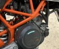 КТМ 3302, объемом двигателя 0.69 л и пробегом 0 тыс. км за 3500 $, фото 3 на Automoto.ua