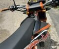 КТМ 3302, объемом двигателя 0.69 л и пробегом 0 тыс. км за 3500 $, фото 2 на Automoto.ua