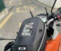 КТМ 3302, объемом двигателя 2.3 л и пробегом 0 тыс. км за 5700 $, фото 18 на Automoto.ua