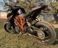 КТМ 3302, объемом двигателя 1.3 л и пробегом 0 тыс. км за 12500 $, фото 5 на Automoto.ua