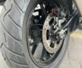 КТМ 3302, объемом двигателя 2.3 л и пробегом 0 тыс. км за 5700 $, фото 14 на Automoto.ua