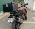 КТМ 3302, объемом двигателя 2.3 л и пробегом 0 тыс. км за 5700 $, фото 2 на Automoto.ua