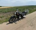 КТМ 3302, объемом двигателя 0.25 л и пробегом 0 тыс. км за 579 $, фото 1 на Automoto.ua