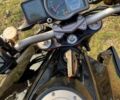 КТМ 3302, объемом двигателя 1.3 л и пробегом 0 тыс. км за 12500 $, фото 4 на Automoto.ua