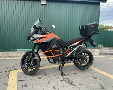 КТМ 3302, объемом двигателя 2.3 л и пробегом 0 тыс. км за 5700 $, фото 1 на Automoto.ua