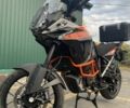 КТМ 3302, объемом двигателя 2.3 л и пробегом 0 тыс. км за 5700 $, фото 1 на Automoto.ua