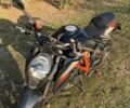 КТМ 3302, объемом двигателя 1.3 л и пробегом 0 тыс. км за 12500 $, фото 8 на Automoto.ua