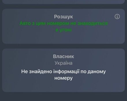 КТМ 3302, объемом двигателя 0.25 л и пробегом 0 тыс. км за 579 $, фото 6 на Automoto.ua