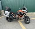 КТМ 3302, объемом двигателя 2.3 л и пробегом 0 тыс. км за 5700 $, фото 20 на Automoto.ua
